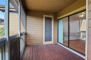 494 N Pin Oak Pl, Longwood, FL 32779 - Photo 27