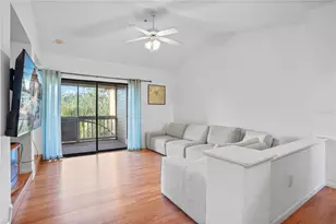 494 N Pin Oak Pl, Longwood, FL 32779 - Photo 9