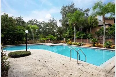 494 N Pin Oak Place #302, Longwood, FL 32779 - Photo 31