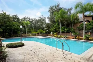 494 N Pin Oak Pl, Longwood, FL 32779 - Photo 31