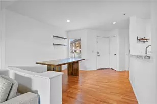 494 N Pin Oak Pl, Longwood, FL 32779 - Photo 15