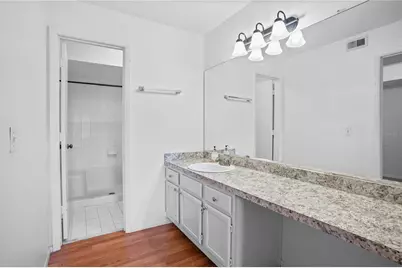 494 N Pin Oak Place #302, Longwood, FL 32779 - Photo 19