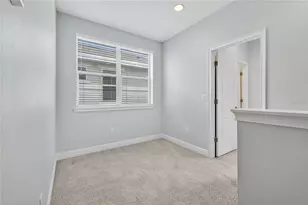 6687 Alder Rd, Harmony, FL 34773 - Photo 43