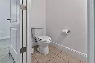 6687 Alder Rd, Harmony, FL 34773 - Photo 29