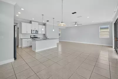 6687 Alder Road, Harmony, FL 34773 - Photo 7