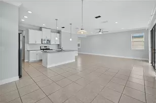 6687 Alder Rd, Harmony, FL 34773 - Photo 7