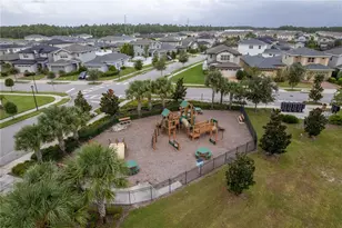 6687 Alder Rd, Harmony, FL 34773 - Photo 17