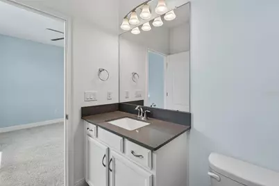 6687 Alder Road, Harmony, FL 34773 - Photo 33