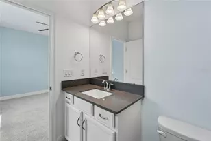 6687 Alder Rd, Harmony, FL 34773 - Photo 33