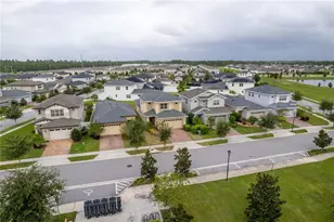 6687 Alder Rd, Harmony, FL 34773 - Photo 11