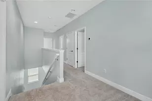 6687 Alder Rd, Harmony, FL 34773 - Photo 35