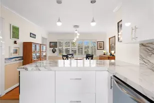 1632 Pinewood Dr, Orlando, FL 32804 - Photo 13