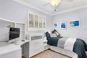 1632 Pinewood Dr, Orlando, FL 32804 - Photo 19