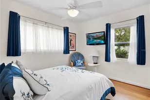 1632 Pinewood Dr, Orlando, FL 32804 - Photo 17