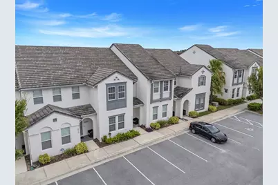 317 Captiva Drive, Davenport, FL 33896 - Photo 3