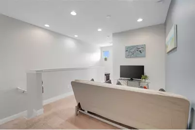 317 Captiva Drive, Davenport, FL 33896 - Photo 15