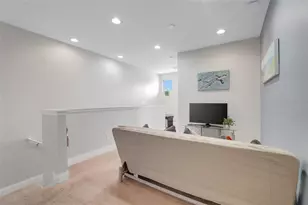 317 Captiva Dr, Davenport, FL 33896 - Photo 15