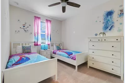 317 Captiva Drive, Davenport, FL 33896 - Photo 25