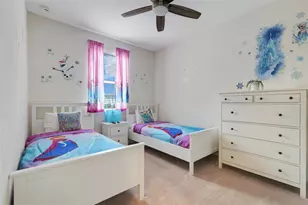 317 Captiva Dr, Davenport, FL 33896 - Photo 25