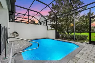 317 Captiva Dr, Davenport, FL 33896 - Photo 35