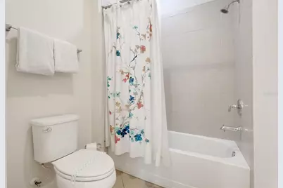 317 Captiva Drive, Davenport, FL 33896 - Photo 27