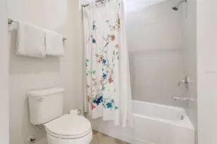 317 Captiva Dr, Davenport, FL 33896 - Photo 27