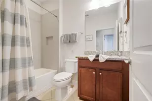 317 Captiva Dr, Davenport, FL 33896 - Photo 31