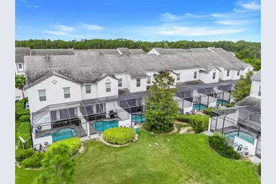 317 Captiva Drive, Davenport, FL 33896 - Photo 39