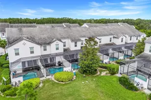 317 Captiva Dr, Davenport, FL 33896 - Photo 39