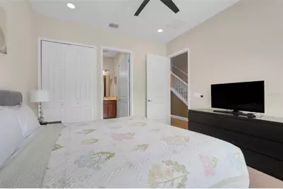 317 Captiva Drive, Davenport, FL 33896 - Photo 17