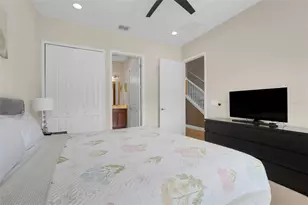317 Captiva Dr, Davenport, FL 33896 - Photo 17