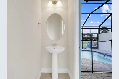 317 Captiva Drive, Davenport, FL 33896 - Photo 33