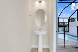 317 Captiva Dr, Davenport, FL 33896 - Photo 33