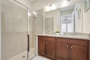 317 Captiva Dr, Davenport, FL 33896 - Photo 19