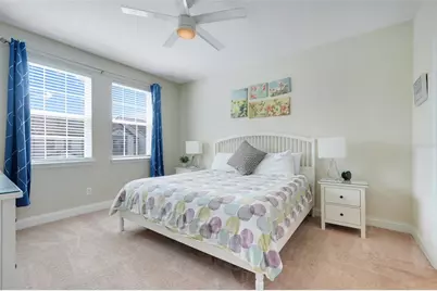 317 Captiva Drive, Davenport, FL 33896 - Photo 21