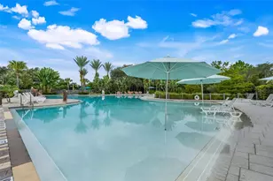 317 Captiva Dr, Davenport, FL 33896 - Photo 43