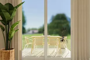 2690 Skyline Loop, Kissimmee, FL 34758 - Photo 11