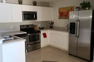 8840 Grand Palms Cir, Kissimmee, FL 34747 - Photo 5