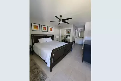 8840 Grand Palms Circle #A, Kissimmee, FL 34747 - Photo 9