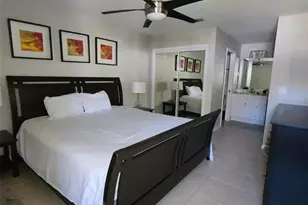 8840 Grand Palms Cir, Kissimmee, FL 34747 - Photo 9