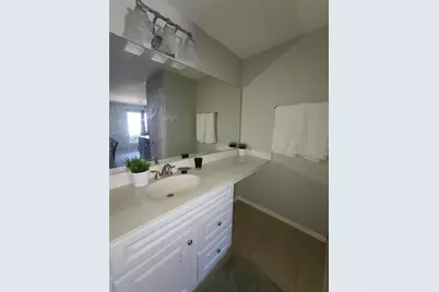 8840 Grand Palms Circle #A, Kissimmee, FL 34747 - Photo 11