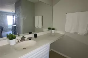 8840 Grand Palms Cir, Kissimmee, FL 34747 - Photo 11