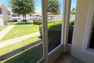 8840 Grand Palms Cir, Kissimmee, FL 34747 - Photo 13