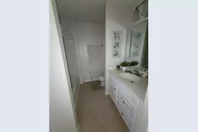 8840 Grand Palms Circle #A, Kissimmee, FL 34747 - Photo 7