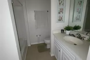 8840 Grand Palms Cir, Kissimmee, FL 34747 - Photo 7