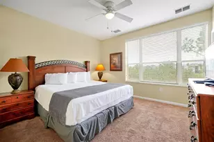 4831 Tidecrest Ave, Orlando, FL 32819 - Photo 21