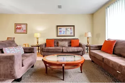 4831 Tidecrest Avenue #153, Orlando, FL 32819 - Photo 17