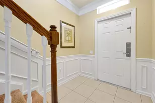 4831 Tidecrest Ave, Orlando, FL 32819 - Photo 7