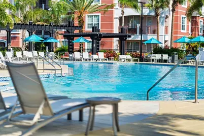 4831 Tidecrest Avenue #153, Orlando, FL 32819 - Photo 39