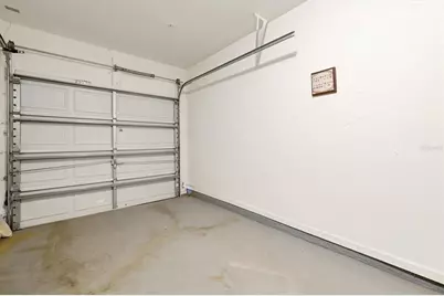 4831 Tidecrest Avenue #153, Orlando, FL 32819 - Photo 29